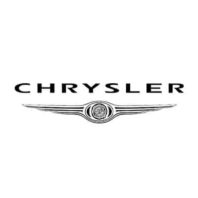 chrysler convertible