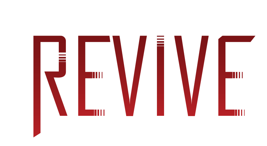 Revive Convertible Car Care